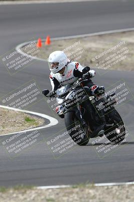 media/Mar-06-2025-YCRS ChampSchool (Thu) [[4f1e595087]]/Fast Group/Session 1 (Turn 3)/